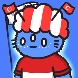 SmartCat#2426-86625736