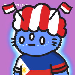 SmartCat#2426-597510127