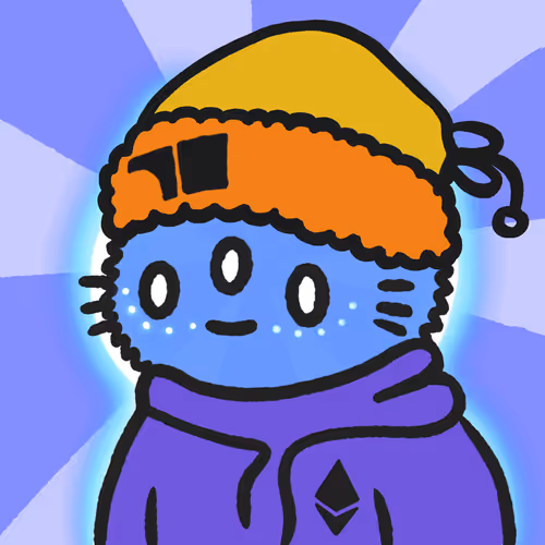 Smart Cat Reward