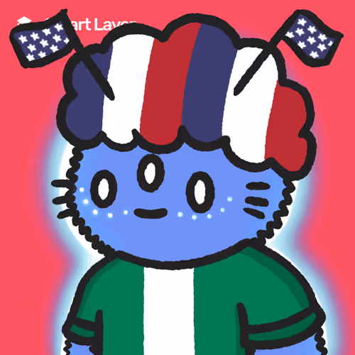 Item #99877741 Media