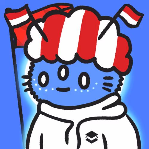 SmartCat#2426-2425287181