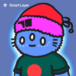 SmartCat#2426-2930310462