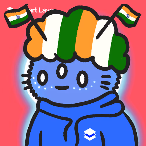 Smart Cat Reward