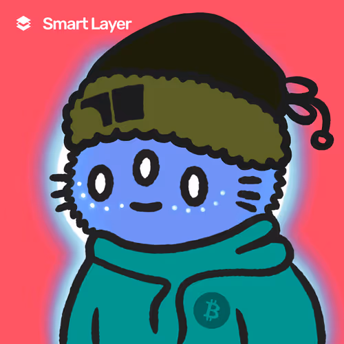 SmartCat#2426-150541328
