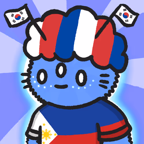 SmartCat#2426-1811645243