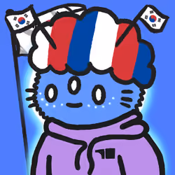 SmartCat#2426-1902092856
