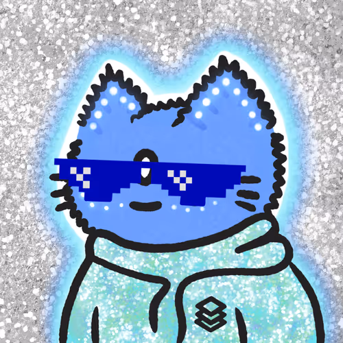 SmartCat#2426-2149683364