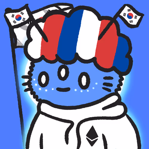 Smart Cat Reward