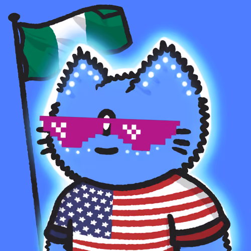 SmartCat#2426-650450356