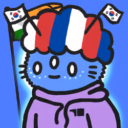 SmartCat#2426-4267028329