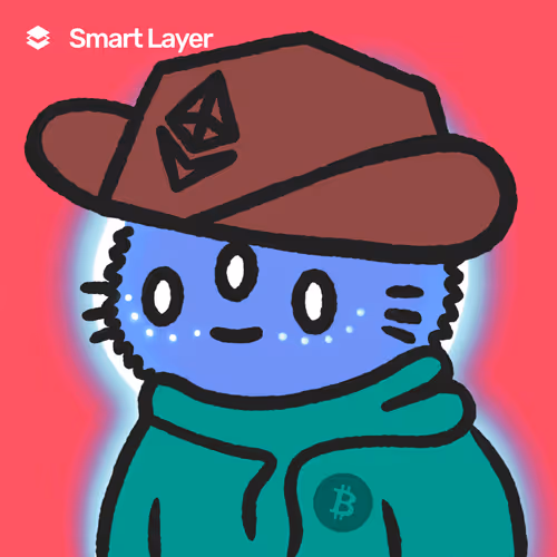 Smart Cat Reward