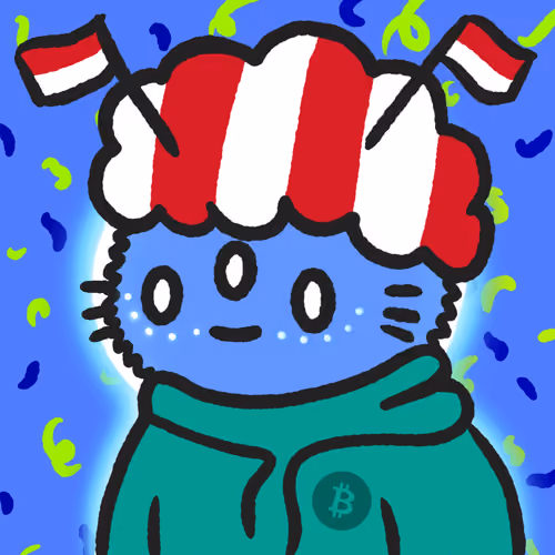 SmartCat#2426-3962569322