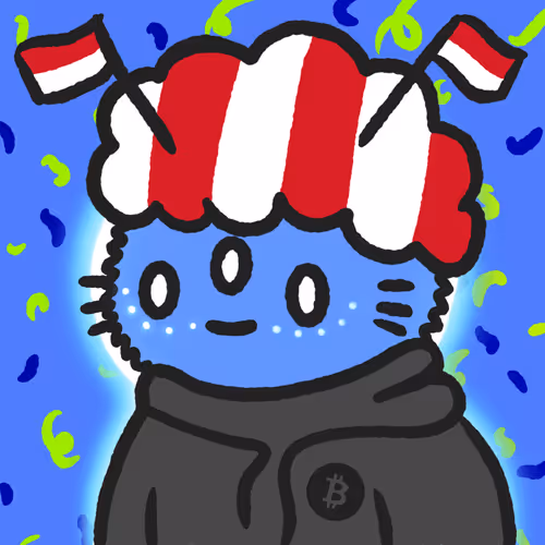 Smart Cat Reward