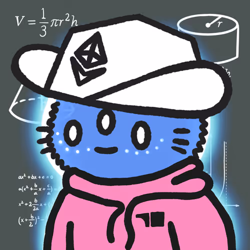 SmartCat#2426-2874482674