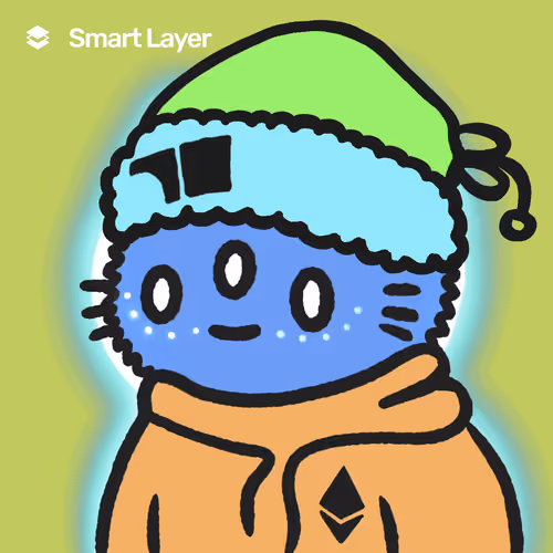 SmartCat#2426-2853955305
