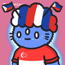 SmartCat#2426-2727702343