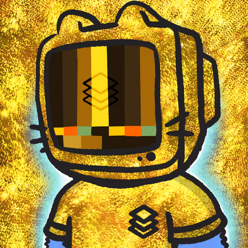 Smart Cat Reward