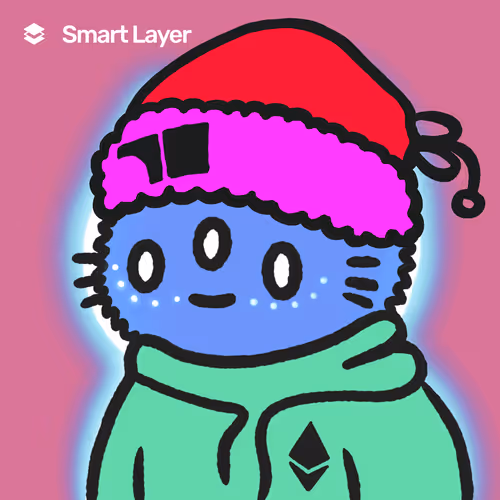 SmartCat#2426-1907735432