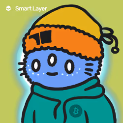 SmartCat#2426-2467391558