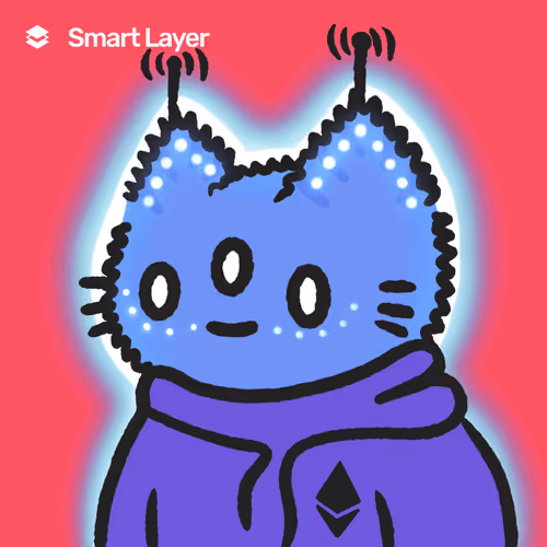 SmartCat#2426-2302834410