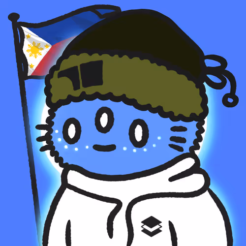 Smart Cat Reward