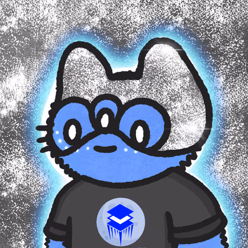 Smart Cat Reward