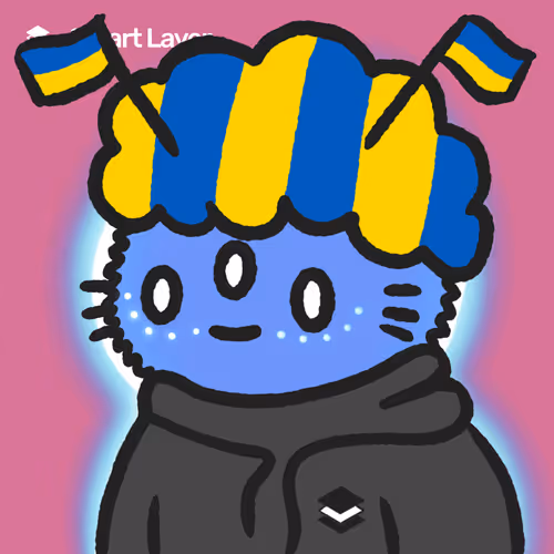 Smart Cat Reward