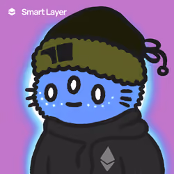 SmartCat#2426-3314961491