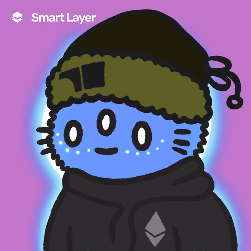 Item #971590529 Media