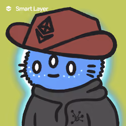 SmartCat#2426-1116830981