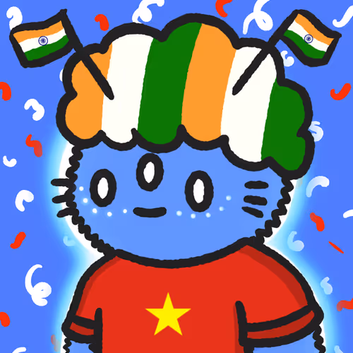 SmartCat#2426-3362894248