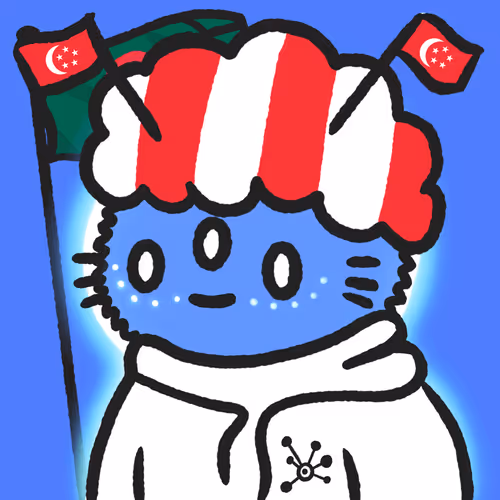 SmartCat#2426-1281941140