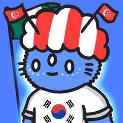 SmartCat#2426-1794411108
