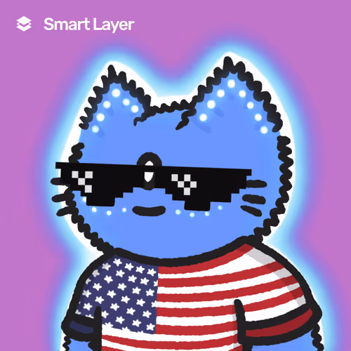 SmartCat#2426-396489618