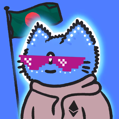 Smart Cat Reward