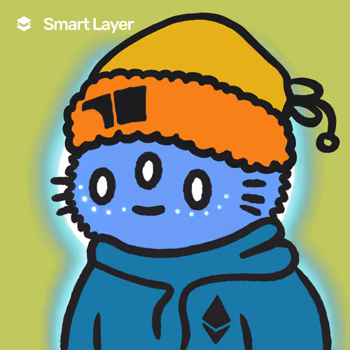 Smart Cat Reward