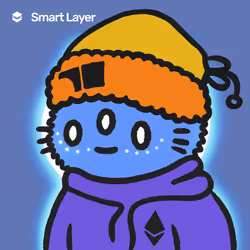 SmartCat#2426-1890219189