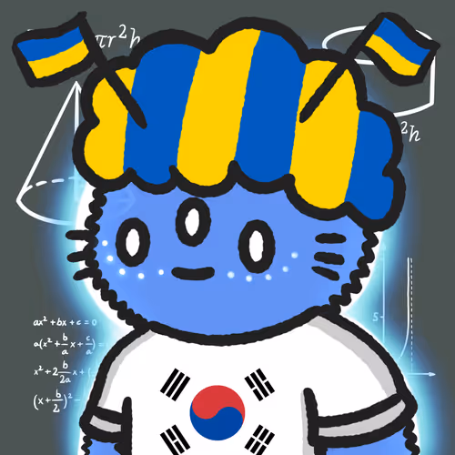 Item #966825621 Media