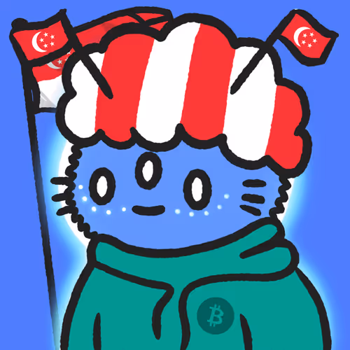 SmartCat#2426-1356469972