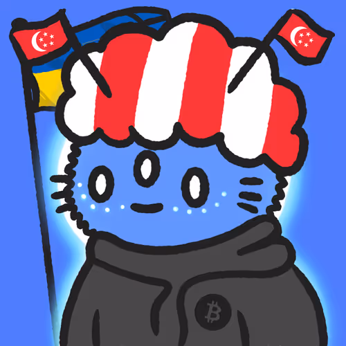 Item #1465206950 Media