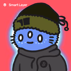 SmartCat#2426-2528808483