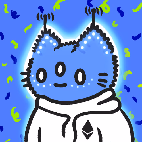 SmartCat#2426-1178848047