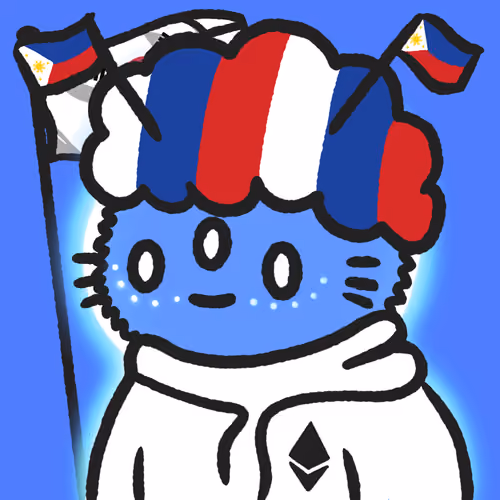 SmartCat#2426-162488840