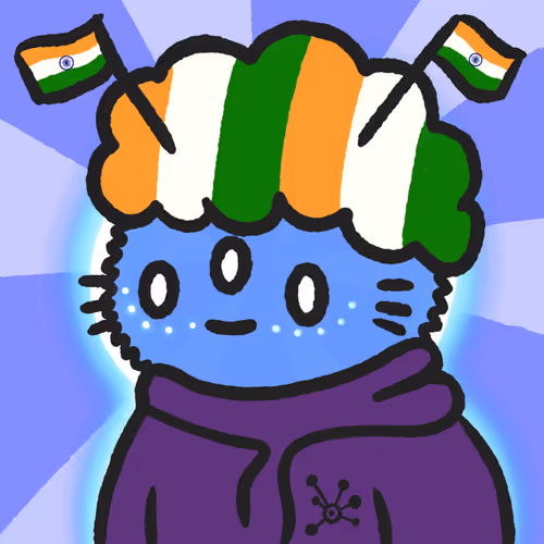 Item #1544919944 Media