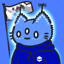 SmartCat#2426-1924095398