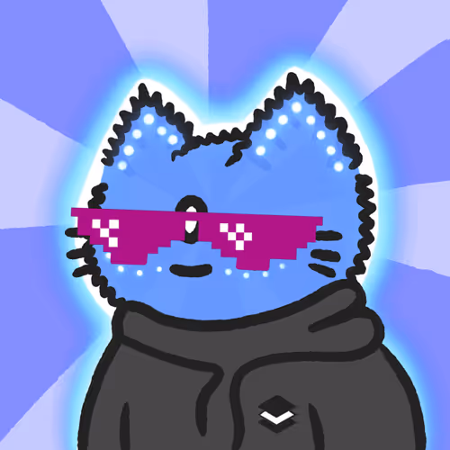 SmartCat#2426-3778911107