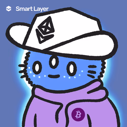 SmartCat#2426-4062039087