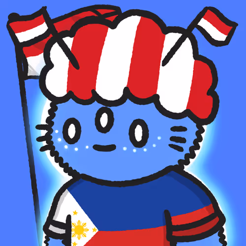 SmartCat#2426-56477389