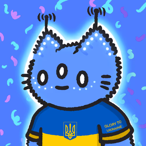 SmartCat#2426-2653638077