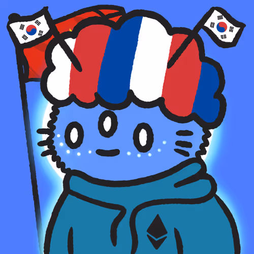 Item #991087339 Media